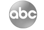 Website-ABC-Logo-2