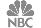 Website-NBC-Logo