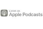 Website-Podcast-Logo