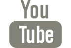 Website-YouTube-Logo