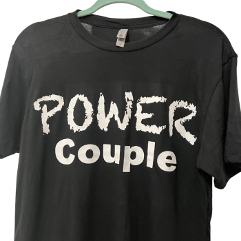 Power-Couple-tshirt-mock-up-1